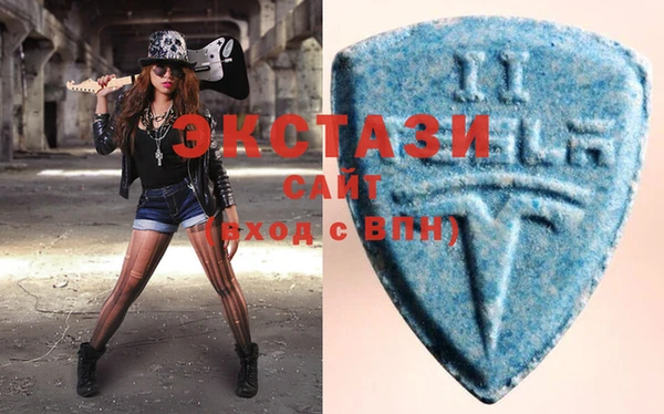 стаф Лиски
