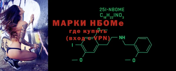 шишки Магадан