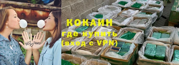 дживик Липки