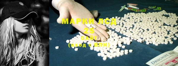 шишки Магадан