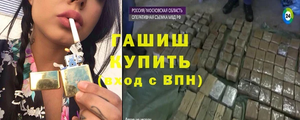 шишки Магадан