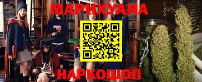 мдпв Обнинск