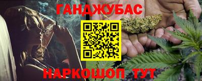 мдпв Обнинск