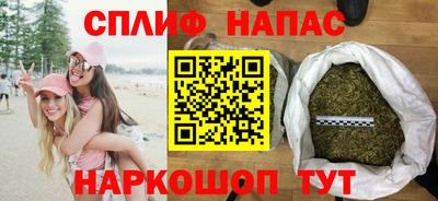 мдпв Обнинск