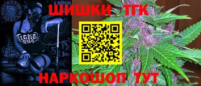 мдпв Обнинск
