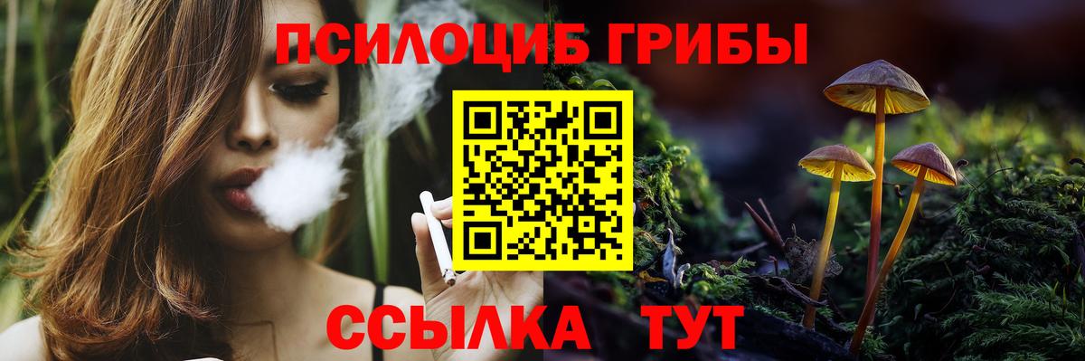  Cocaine Евпатория
